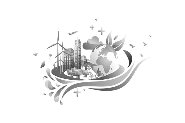 مسئولیت اجتماعی شرکت ها