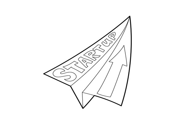 استارتاپ های خدمات اجتماعی