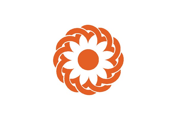 عضویت در سازمان بهزیستی