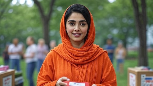 https://www.hamiapp.ir/images/ad0ca7cb98d6b3a56e9fe681dadd86710c2a4cde.jpg