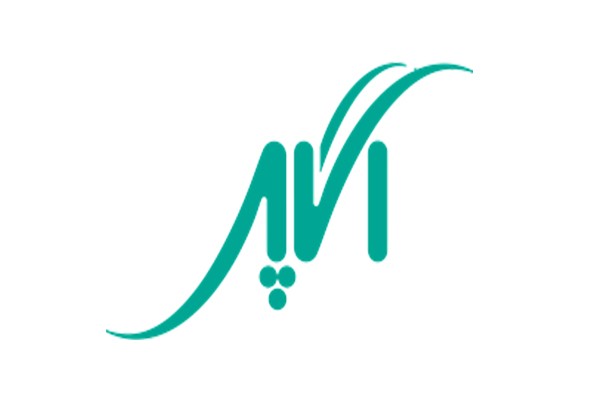 پلتفرم آگاپه + شهرداری