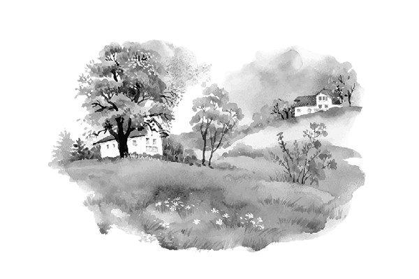 نذر طبیعت