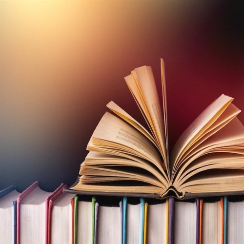 کتاب و قاب موزیکال