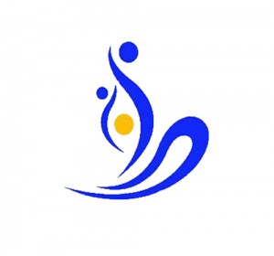 خیریه طنین پرشکوه مهر