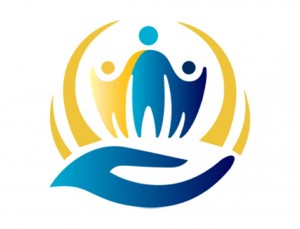 مرکز خیریه و نیکوکاری ماهک