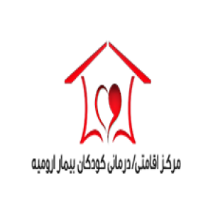 خیریه رفاه کودک و نوجوان
