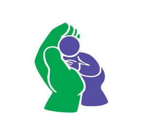 موسسه نیکوکاری  ندای کرامت انسانی